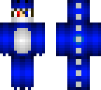 steinchen_craft