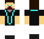steve cool