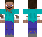steven