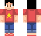 stevenuniverse
