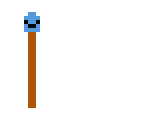 stick