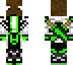 stickbat123