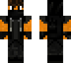 stonerbitez v2