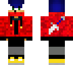 striker sonic