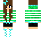 stripes