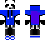super pandy