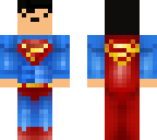 super taurtis