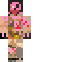 survivor