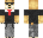 swag doge