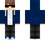 swag pvp-er