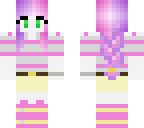 sweetie belle
