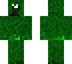 tactical ghile