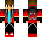 tecgamerbr