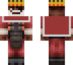 tf2 demoman