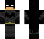 the dark knight 2