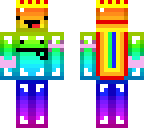 the derp lord