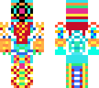 the guardian