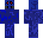 the superscarer