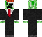 thecreepsss