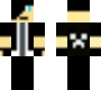 thelolpapetrate