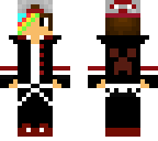 theswagsteve2003