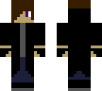 thomashot