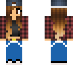 tomboy
