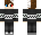 tomster0 v2