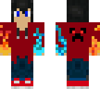 tomy fire