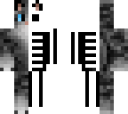 tomycatt muerto