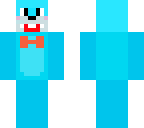toy bonnie