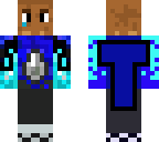 traanman