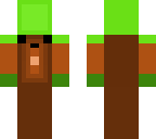 tree elve