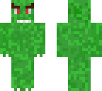 tricerarex