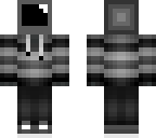 tvman2