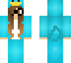 tweet_