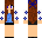 twin skin