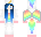 unicorn