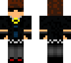 updated guy with jacket