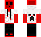 usevb