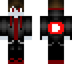 vampiro editado para yt