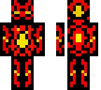 vergeilter