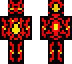 vergeilter 