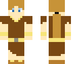 viking girl