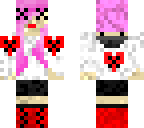 voo doo doll