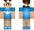 vorte*** skin by petrova