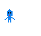 water elf