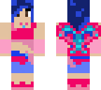 winx club musa believix