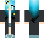 wizard