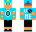 wwecena